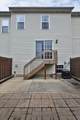 3847-37 Rubythroat Drive - Photo 41