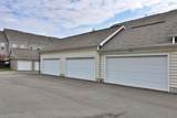 3847-37 Rubythroat Drive - Photo 42