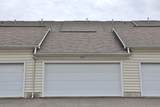 3847-37 Rubythroat Drive - Photo 43