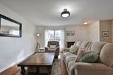 3847-37 Rubythroat Drive - Photo 5