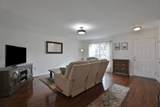 3847-37 Rubythroat Drive - Photo 6