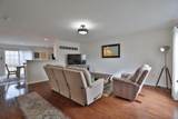 3847-37 Rubythroat Drive - Photo 7