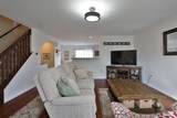 3847-37 Rubythroat Drive - Photo 8