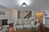 3847-37 Rubythroat Drive - Photo 9