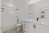 5181 Bluffton Way - Photo 10