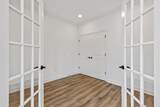 5181 Bluffton Way - Photo 11