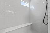 5181 Bluffton Way - Photo 7