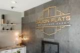 751-209 6th Street - Photo 33