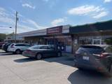 268 Sandusky Street - Photo 6