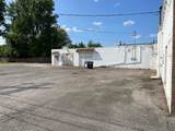268 Sandusky Street - Photo 8