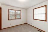 76 Welshire Court - Photo 10
