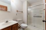 76 Welshire Court - Photo 11
