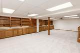 76 Welshire Court - Photo 12