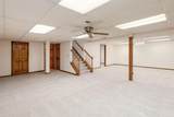 76 Welshire Court - Photo 13