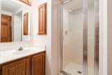 76 Welshire Court - Photo 14