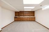 76 Welshire Court - Photo 15