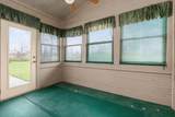 76 Welshire Court - Photo 16
