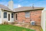 76 Welshire Court - Photo 17