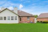 76 Welshire Court - Photo 18