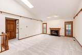 76 Welshire Court - Photo 2