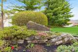 76 Welshire Court - Photo 21