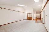76 Welshire Court - Photo 3