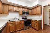76 Welshire Court - Photo 4