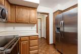 76 Welshire Court - Photo 5