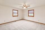 76 Welshire Court - Photo 6