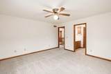 76 Welshire Court - Photo 7