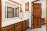 76 Welshire Court - Photo 8