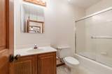 76 Welshire Court - Photo 9