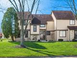 6283 Billington Drive - Photo 1