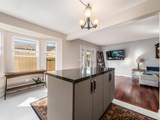 6283 Billington Drive - Photo 10