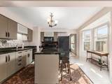 6283 Billington Drive - Photo 11