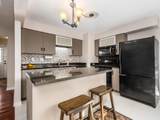 6283 Billington Drive - Photo 12