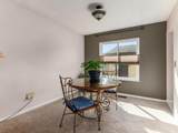 6283 Billington Drive - Photo 13