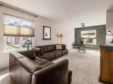 6283 Billington Drive - Photo 14