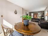 6283 Billington Drive - Photo 15