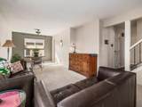 6283 Billington Drive - Photo 16