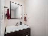 6283 Billington Drive - Photo 17