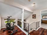 6283 Billington Drive - Photo 18