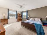 6283 Billington Drive - Photo 19