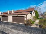 6283 Billington Drive - Photo 2