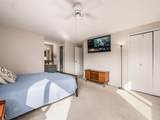 6283 Billington Drive - Photo 20