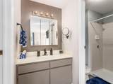6283 Billington Drive - Photo 21