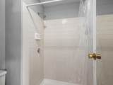 6283 Billington Drive - Photo 22