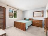 6283 Billington Drive - Photo 24