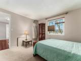 6283 Billington Drive - Photo 25