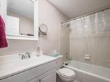 6283 Billington Drive - Photo 26